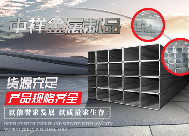 开云最新网页登录