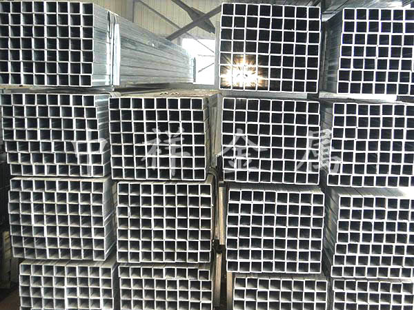 开云最新网页登录