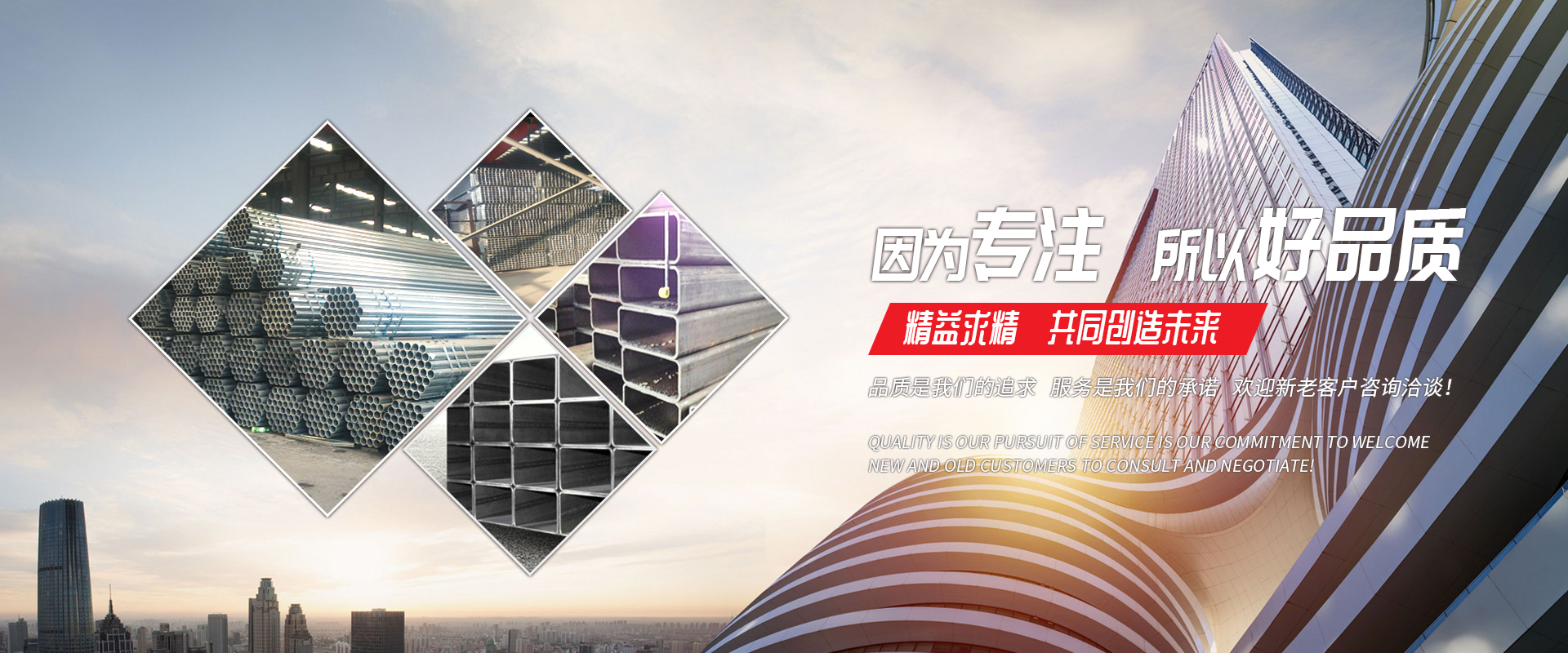 开云最新网页登录