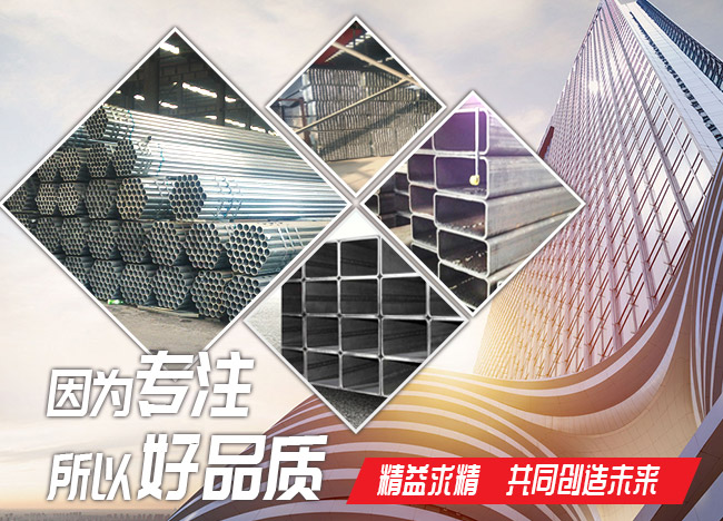 开云最新网页登录