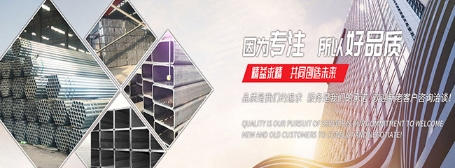 开云最新网页登录