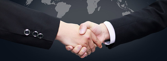 开云最新网页登录</div>