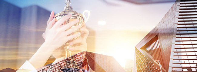 开云最新网页登录