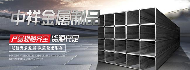 开云最新网页登录