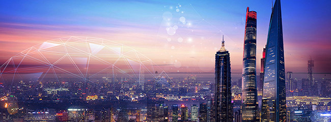 开云最新网页登录