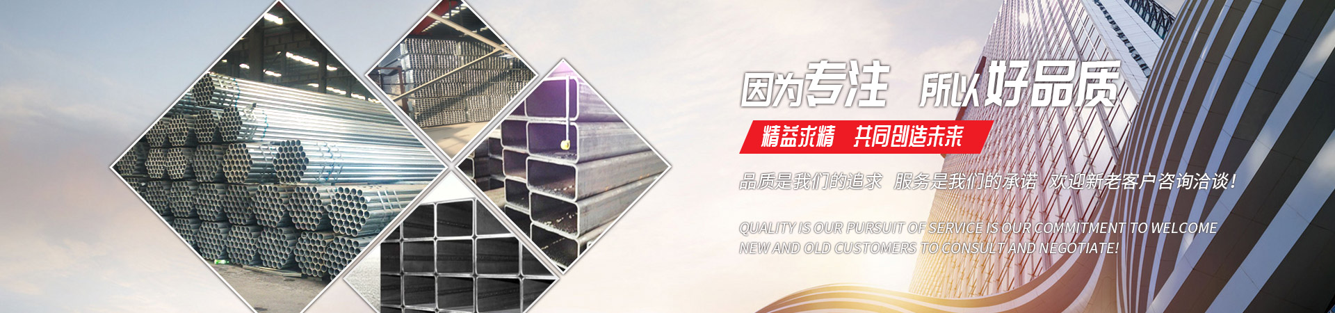 开云最新网页登录