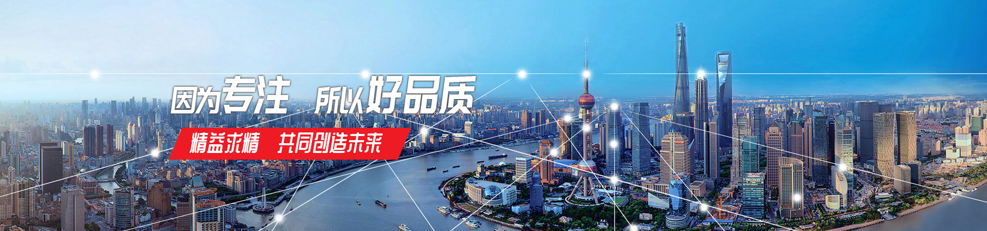 开云最新网页登录