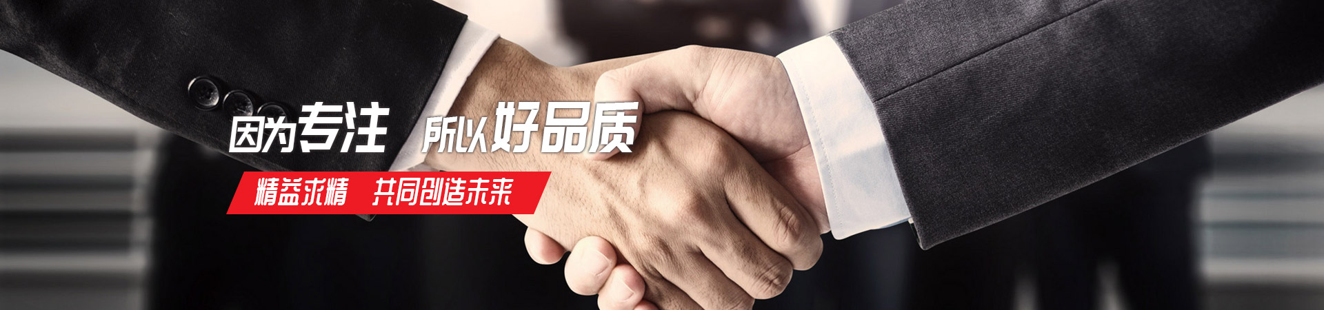 开云最新网页登录