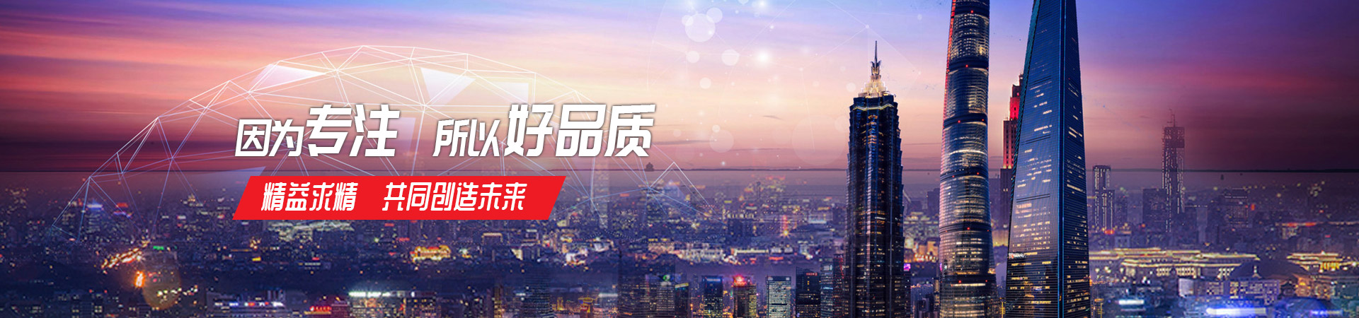 开云最新网页登录