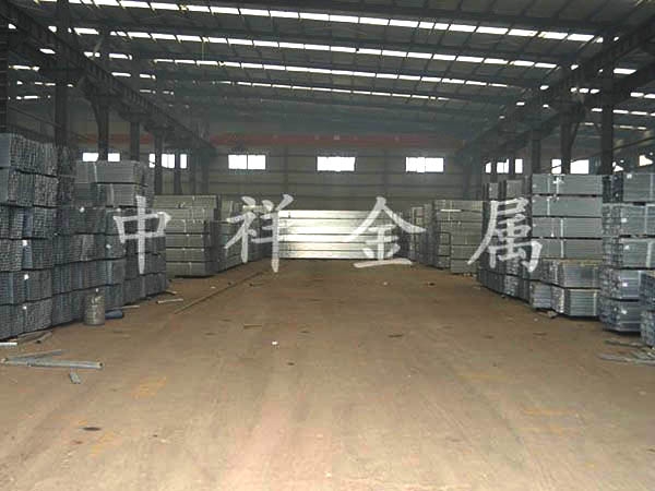 开云最新网页登录