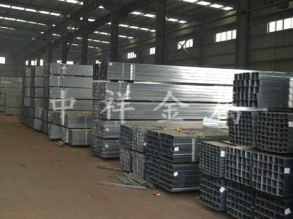 开云最新网页登录